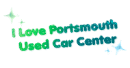 portsmouthford portsmouth nh portsmouth ford portsmouth used car center why buy at portsmouth ucc Sticker