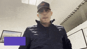 You Are The Best GIF by Mr Urbina
