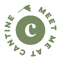CantineBH cantinebh Sticker