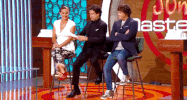 cocina espanol GIF by MasterChef España