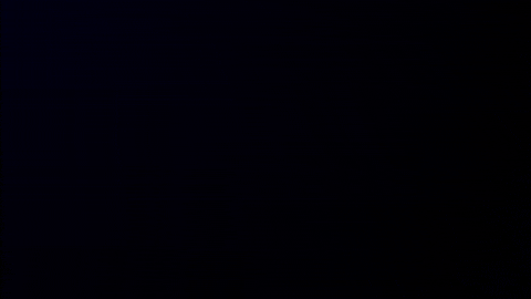 Halloween Holiday GIF by Cowden Creek Realty