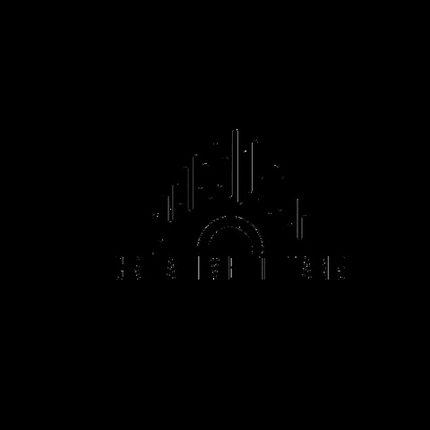 Cttest GIF by CreativeTitans