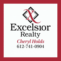 Home Forsale GIF by Excelsior Realty