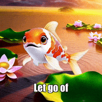 Change Wisdom GIF by TheConfishius