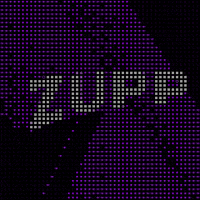 zuppteam  GIF
