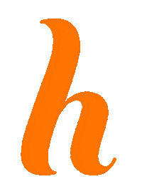 Hoyrynet hoyrynet höyry Sticker