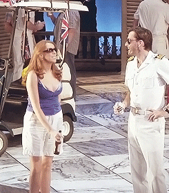 much ado about nothing GIF