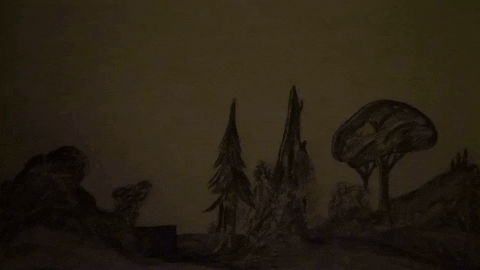 Simongip giphygifmaker GIF