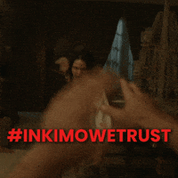 Md Entertainment GIF by MD Pictures