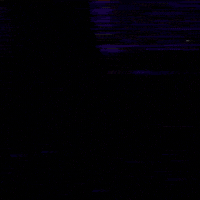 kaiju joshua grove GIF by Sweets Kendamas