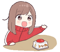 Well Done Good Job Sticker by jerseycouple