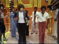 soultrain bet soul train episode 89 GIF