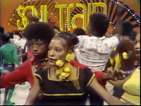 soultrain bet soul train episode 89 GIF