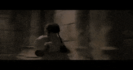 Return To Oz Wheelers GIF by MANGOTEETH