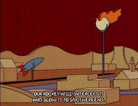 season 6 show GIF