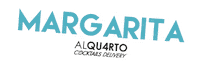 Cocktails Margarita Sticker by alquartoristorante