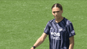 Womens Soccer Omg GIF by National Women's Soccer League