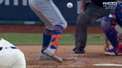 Home Run Baseball GIF by MLB