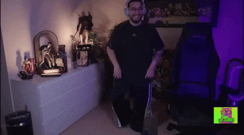 Eray Kngl GIF by BukMedya