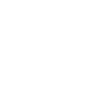 vmchooks  Sticker
