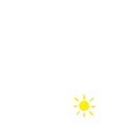 Sol Sticker