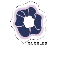 Bubbles Salons Sticker by Hair Cuttery Family of Brands
