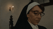 Season 3 Side Eye GIF by Paramount+