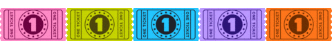 Video Games Fun Sticker by EVO Entertainment Group