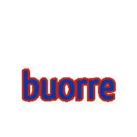 satneradju sami samegiella saami sátnerádju Sticker