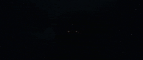 Forgotten Realms Dnd GIF by Dungeons & Dragons