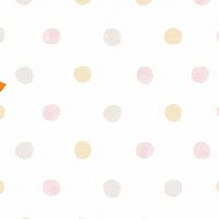 Happy Birthday GIF by GreetPool
