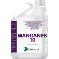 Manganes10 Sticker by Dimicron
