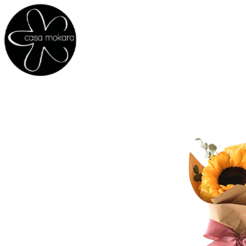 casamokarafloresyeventos giphyupload Sticker