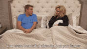 tv show television GIF by Chrisley Knows Best