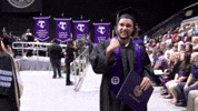 tarleton state university ring GIF