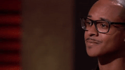 Shark Tank GIF by ABC Network