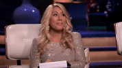 Shark Tank GIF by ABC Network