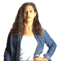 Para Ti Kiss Sticker by Globomedia