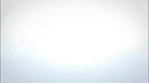 bluekagency giphyupload bluek bluekyachting bluekagency GIF