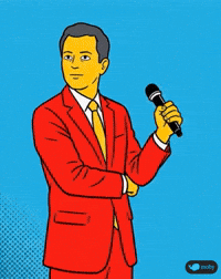 Boom Whatever GIF by Moby