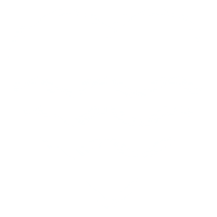 heart conservation Sticker by Everything But Water