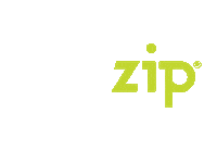 rezipofficial green sustainability sustainable ecofriendly Sticker