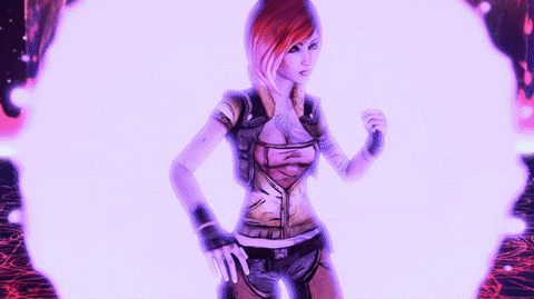 espantalho555 giphyupload GIF