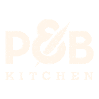 Pandbkitchen Sticker by Papa & Barkley