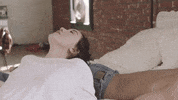 Make Me Cry GIF by Noah Cyrus