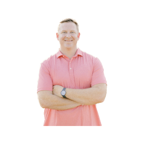 Daniel Sanders Sticker by Daniel Anderson Real Estate