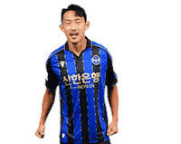 인천유나이티드 Sticker by Incheon United FC