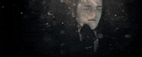Hey Mister GIF by Miss May I