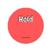 Mental Health Post Sticker by Dazzle4Rare