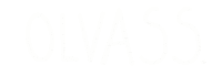 Konyv Konyvtar Sticker